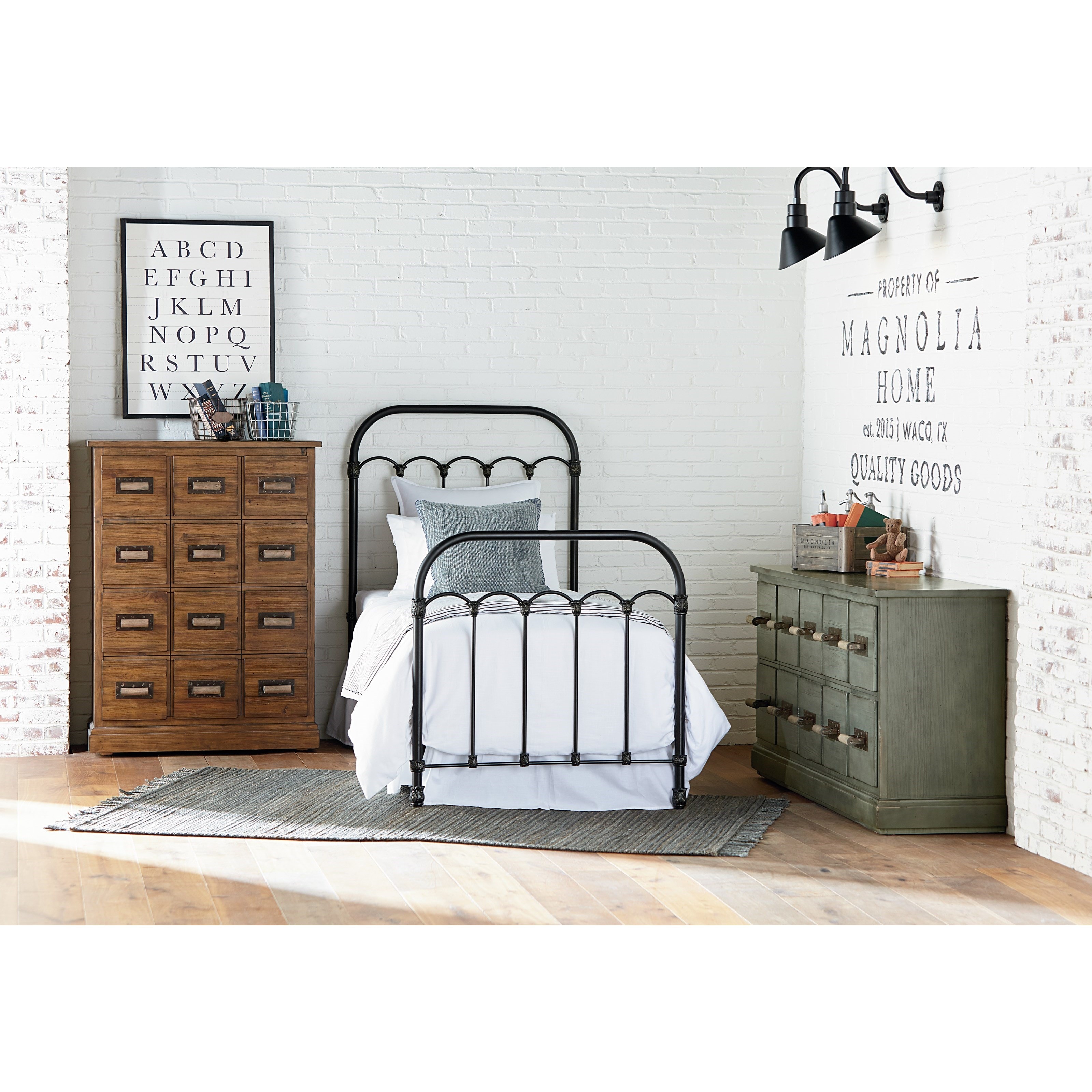 joanna gaines bedroom furniture dining room fixer up magnolia home by joanna gaines primitivefull bedroom group primitive full youth joanna gaines bedroom furniture dining room fixer up magnolia home by joanna gaines primitivefull bedroom group primitive full youth